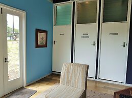 Coragulac House Cottages