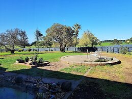 Coragulac House Cottages