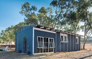 Coragulac House Cottages