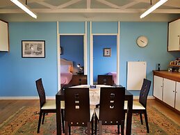 Coragulac House Cottages