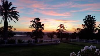 Coragulac House Cottages