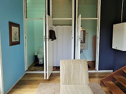 Coragulac House Cottages