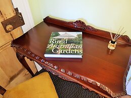 Coragulac House Cottages