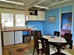 Coragulac House Cottages