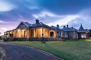 Coragulac House Cottages