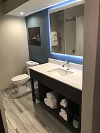 Nobile Hotel Parkway at Celebration Orlando