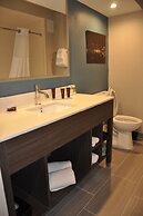 Nobile Hotel Parkway at Celebration Orlando