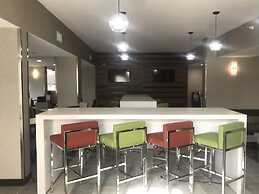 Nobile Hotel Parkway at Celebration Orlando