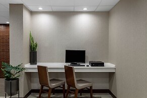 Nobile Hotel Parkway at Celebration Orlando