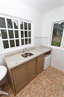 Pousada Fazenda Pedra Preta