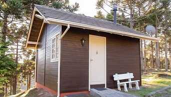 Pousada Fazenda Pedra Preta