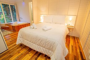 Pousada Fazenda Pedra Preta