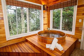 Pousada Fazenda Pedra Preta