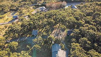 Pousada Fazenda Pedra Preta