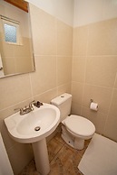 Pousada Fazenda Pedra Preta