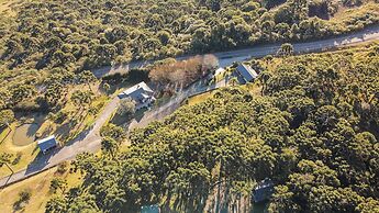 Pousada Fazenda Pedra Preta