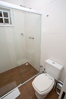 Pousada Fazenda Pedra Preta