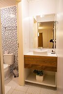 Pousada Fazenda Pedra Preta