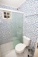 Pousada Fazenda Pedra Preta