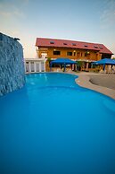 Hotel Soberao