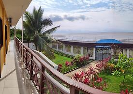 Hotel Soberao