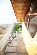 Hotel Soberao