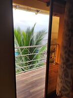 Hotel Soberao