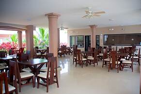 Hotel Soberao