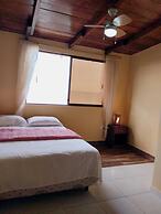 Hotel Soberao