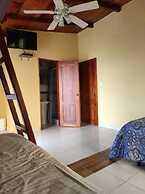Hotel Soberao
