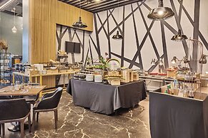 Summit Hotel Tacloban