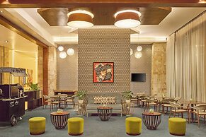 Summit Hotel Tacloban