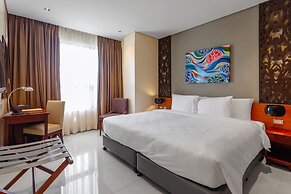 Summit Hotel Tacloban