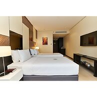 Summit Hotel Tacloban