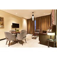 Summit Hotel Tacloban