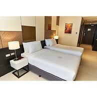 Summit Hotel Tacloban