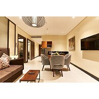 Summit Hotel Tacloban