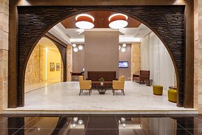Summit Hotel Tacloban