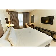 Summit Hotel Tacloban