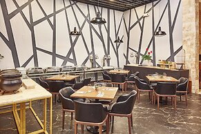 Summit Hotel Tacloban