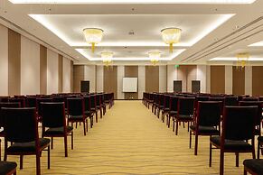 Summit Hotel Tacloban