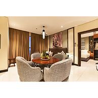 Summit Hotel Tacloban