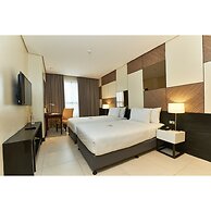 Summit Hotel Tacloban