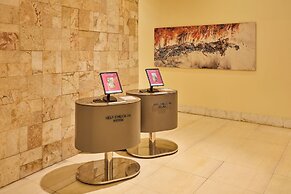 Summit Hotel Tacloban