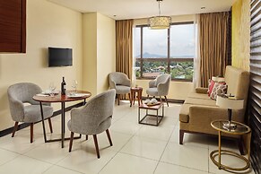 Summit Hotel Tacloban