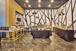 Summit Hotel Tacloban