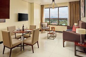 Summit Hotel Tacloban