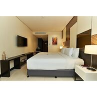 Summit Hotel Tacloban