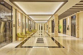 Summit Hotel Tacloban