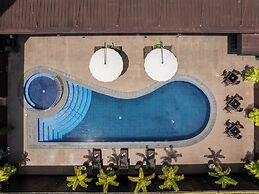 Summit Hotel Tacloban